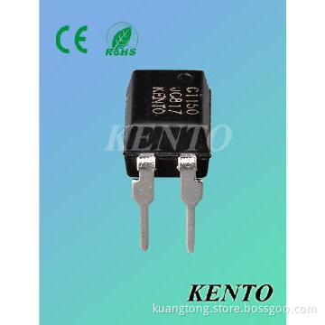 Dip JC-817 Optical Coupler